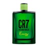 Cristiano Ronaldo muški parfem CR7 Energy EDT 100ml