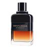 Givenchy muški parfem Gentleman Réserve Privée EDP 100ml