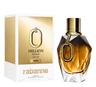 Paco Rabanne ženski parfem Lady Million Gold Parfum EDP 90ml