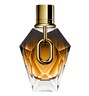 Paco Rabanne ženski parfem Lady Million Gold Parfum EDP 90ml
