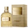 Valentino muški parfem Uomo Born In Roma The Gold Eau de Toilette 100ml
