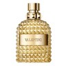 Valentino muški parfem Uomo Born In Roma The Gold Eau de Toilette 100ml