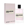 Zadig & Voltaire ženski parfem This Is Her Undressed EDP 100ml