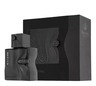French Avenue muški parfem Spectre Wraith EDP 80ml