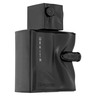 French Avenue muški parfem Spectre Wraith EDP 80ml