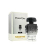 Paco Rabanne ženski parfem muški parfem Phantom Elixir Eau de Parfum 100ml