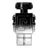 Paco Rabanne ženski parfem muški parfem Phantom Elixir Eau de Parfum 100ml