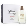 Juliette Has a Gun ženski parfem Moscow Mule EDP 100ml