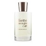 Juliette Has a Gun ženski parfem Moscow Mule EDP 100ml