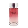 Karl Lagerfeld ženski parfem Fleur de Mûrier Eau de Parfum 100ml