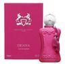 Parfums de Marly ženski parfem Oriana EDP 30ml
