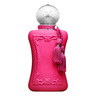 Parfums de Marly ženski parfem Oriana EDP 30ml