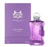 Parfums de Marly ženski parfem Palatine EDP 75ml
