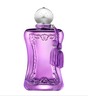 Parfums de Marly ženski parfem Palatine EDP 75ml