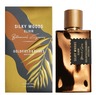 Goldfield & Banks uniseks parfem Silky Woods Elixir ExDP 100ml