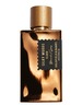 Goldfield & Banks uniseks parfem Silky Woods Elixir ExDP 100ml