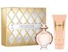 Paco Rabanne ženski set Olympea Set EDP 80ml + Body Lotion 100ml