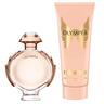 Paco Rabanne ženski set Olympea Set EDP 80ml + Body Lotion 100ml