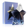 Thierry Mugler ženski parfem Angel Fantasm EDP 100ml