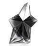 Thierry Mugler ženski parfem Angel Fantasm EDP 100ml