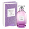Coach ženski parfem ženski parfem Dreams Moonlight EDP 90ml