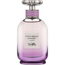 Coach ženski parfem ženski parfem Dreams Moonlight EDP 90ml
