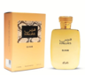 Rasasi Hawas muški parfem Elixir EDP 100ml