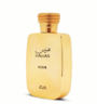 Rasasi Hawas muški parfem Elixir EDP 100ml