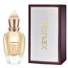 Xerjoff muški parfem Shooting Stars Nio EDP 50ml