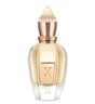 Xerjoff muški parfem Shooting Stars Nio EDP 50ml