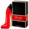 Carolina Herrera ženski parfem Very Good Girl EDP 80ml