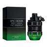 Viktor & Rolf muški parfem Spicebomb Night Vision Eau de Toilette 90ml