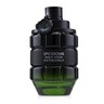 Viktor & Rolf muški parfem Spicebomb Night Vision Eau de Toilette 90ml