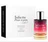 Juliette Has a Gun ženski parfem Magnolia Bliss EDP 50ml