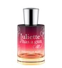 Juliette Has a Gun ženski parfem Magnolia Bliss EDP 50ml