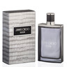Jimmy Choo muški parfem Man Eau de Toilette 100ml