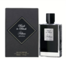 Kilian uniseks parfem Back to Black Aphrodisiac EDP 50ml
