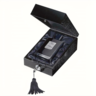 Kilian uniseks parfem Back to Black Aphrodisiac EDP 50ml