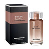 Karl Lagerfeld muški parfem Bois de Santal Eau de Toilette 100ml