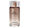 Karl Lagerfeld muški parfem Bois de Santal Eau de Toilette 100ml