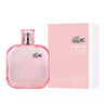 Lacoste ženski parfem L.12.12 Rose Sparkling EDT 100ml