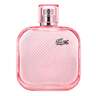 Lacoste ženski parfem L.12.12 Rose Sparkling EDT 100ml