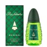 Pino Silvestre muški parfem Original EDT 75ml