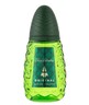 Pino Silvestre muški parfem Original EDT 75ml