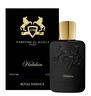 Parfums de Marly muški parfem Habdan EDP 125ml