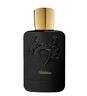 Parfums de Marly muški parfem Habdan EDP 125ml