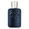 Parfums de Marly muški parfem Layton EDP 200ml