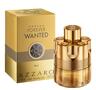 Azzaro muški parfem Forever Wanted Elixir EDP 50ml