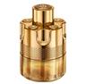 Azzaro muški parfem Forever Wanted Elixir EDP 50ml