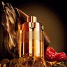 Azzaro muški parfem Forever Wanted Elixir EDP 50ml
